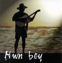 Hwn Boy [FROM US] [IMPORT] MIKE KAAWA
